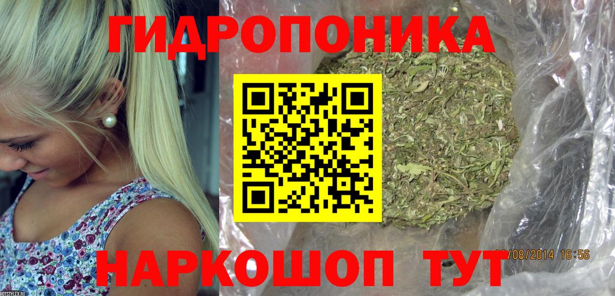 Бошки марихуана THC 21%  Канабис Amnesia  Вход с VPN  Вичуга  Бошки марихуана марихуана 